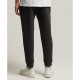 Superdry Ανδρικό παντελόνι Code Core Sport Joggers